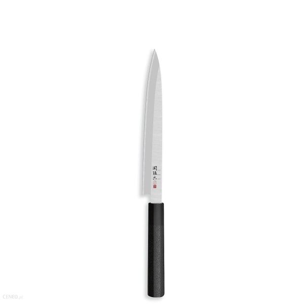 Kai Hekiju Yanagiba 8.5" 21 cm lefthanded
