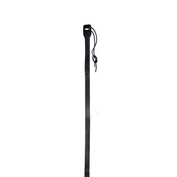 PLANET WAVES Mandolin Strap - Black