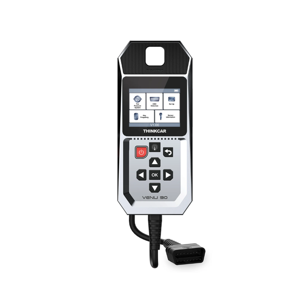 Thumbnail product image - 0