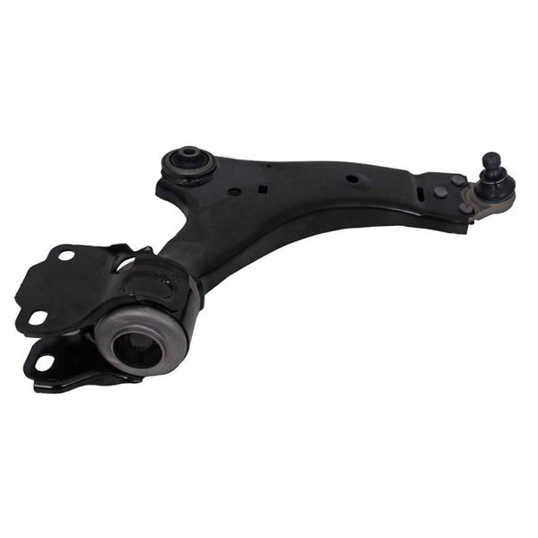 Teknosa Lower Control Arm - AU2016