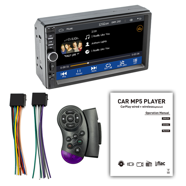 Thumbnail product image - 0