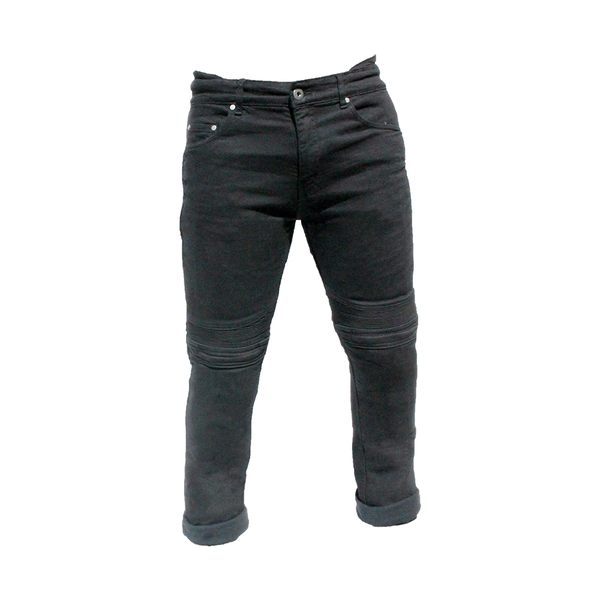 ARMA Riding Denim Regiment Blue