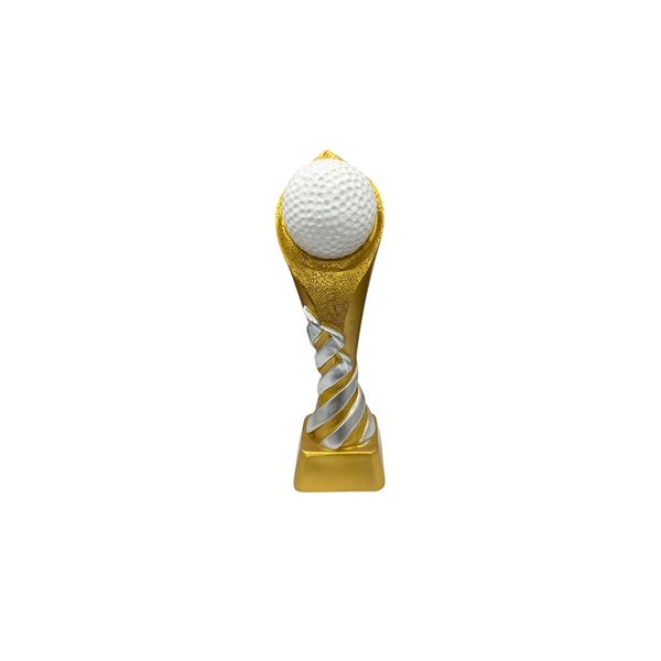 Prestige Hockey Trophy - 23cm