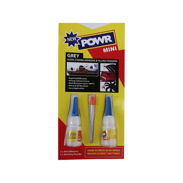 Thumbnail product image - 0