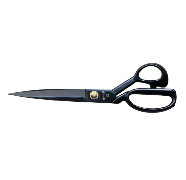 Tailoring Shears Scissor - 12 inch