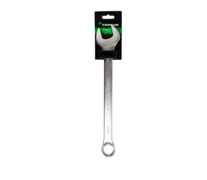 Thumbnail product image - 0