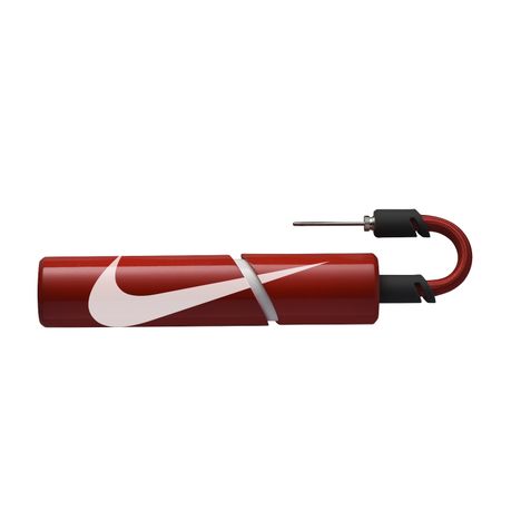 Nike Essential Ball Pump Intl Black White White Ns Shop Today. Get it Tomorrow takealot