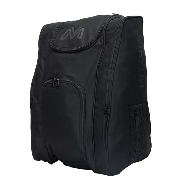 Mitzuma Ventaja Pro Multigame Padel Backpack