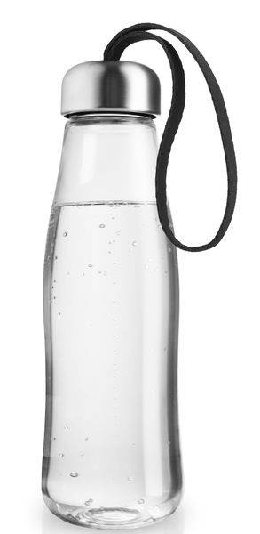 Thumbnail product image - 3