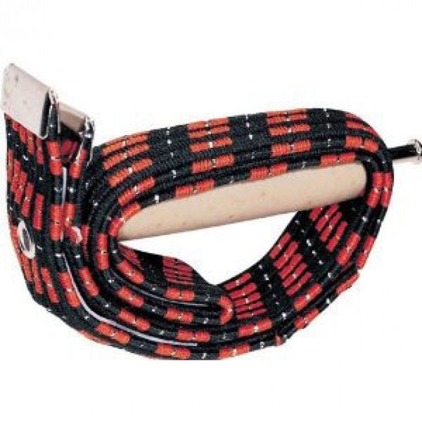Dunlop Elastic Capo