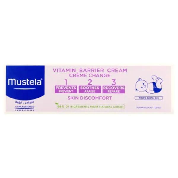 Thumbnail product image - 1