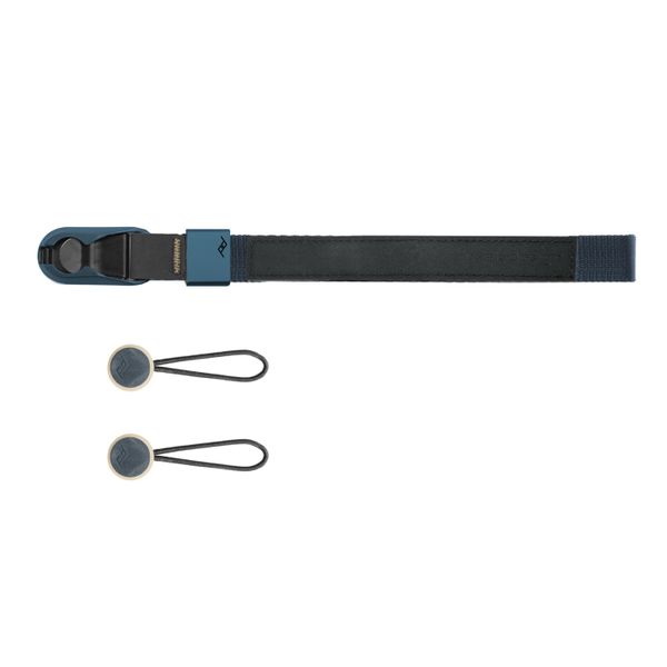Peak Design Cuff Camera Safety Wrist Strap