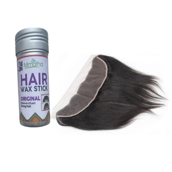 Thumbnail product image - 1