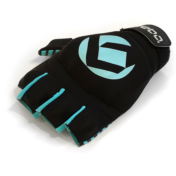 BRABO Hockey F5 Hockey Glove