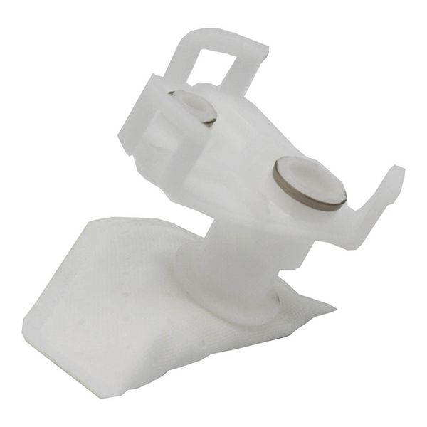 Motorcycle Fuel Filter 16700-MFL-013 Compatible with Honda Yamaha