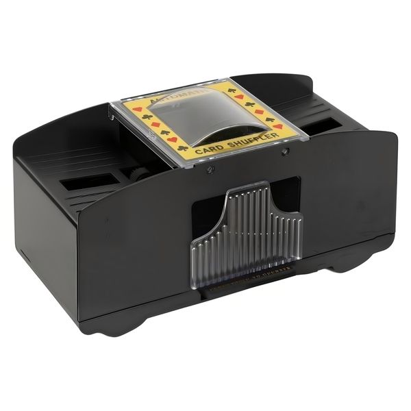 Thumbnail product image - 0