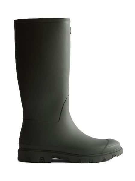 Hunter Mens Downpour Tall