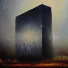 Võlde (CD / Album)