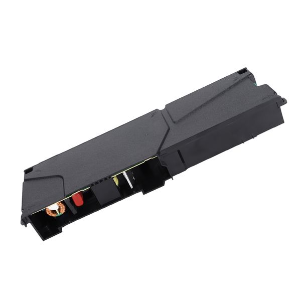 ADP-240AR Power Board Compatible with PS4 1000
