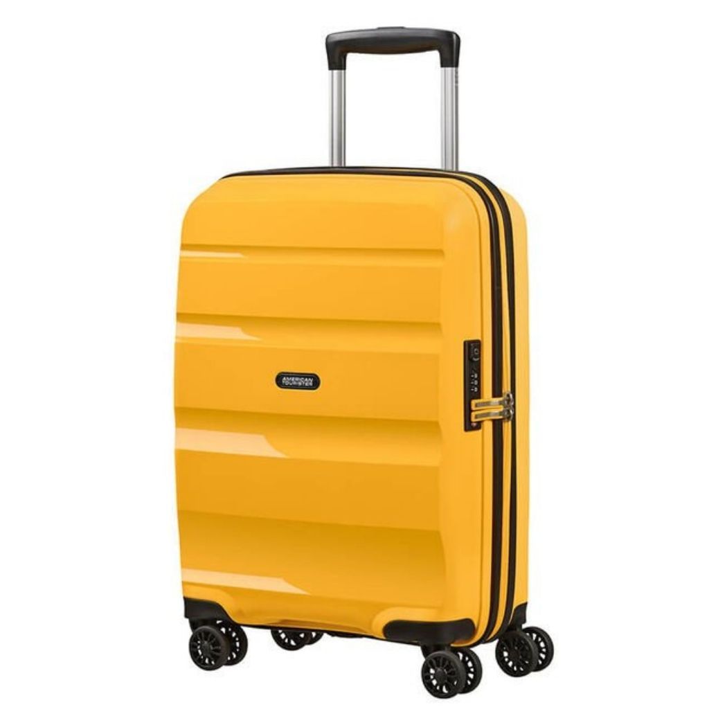 American Tourister Bon Air DLX 55cm Spinner | Shop Today. Get it ...