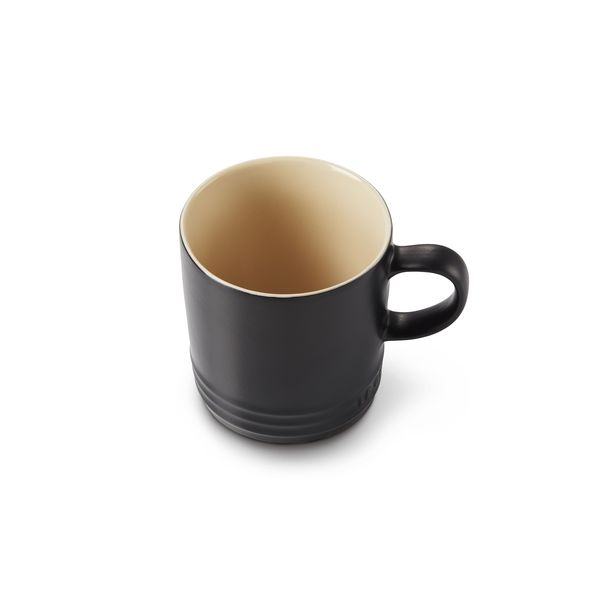 Le Creuset Mug - 350ml