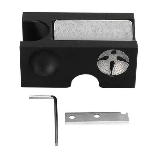 8 in 1 Multi Function Billiards Cue Repair Tool