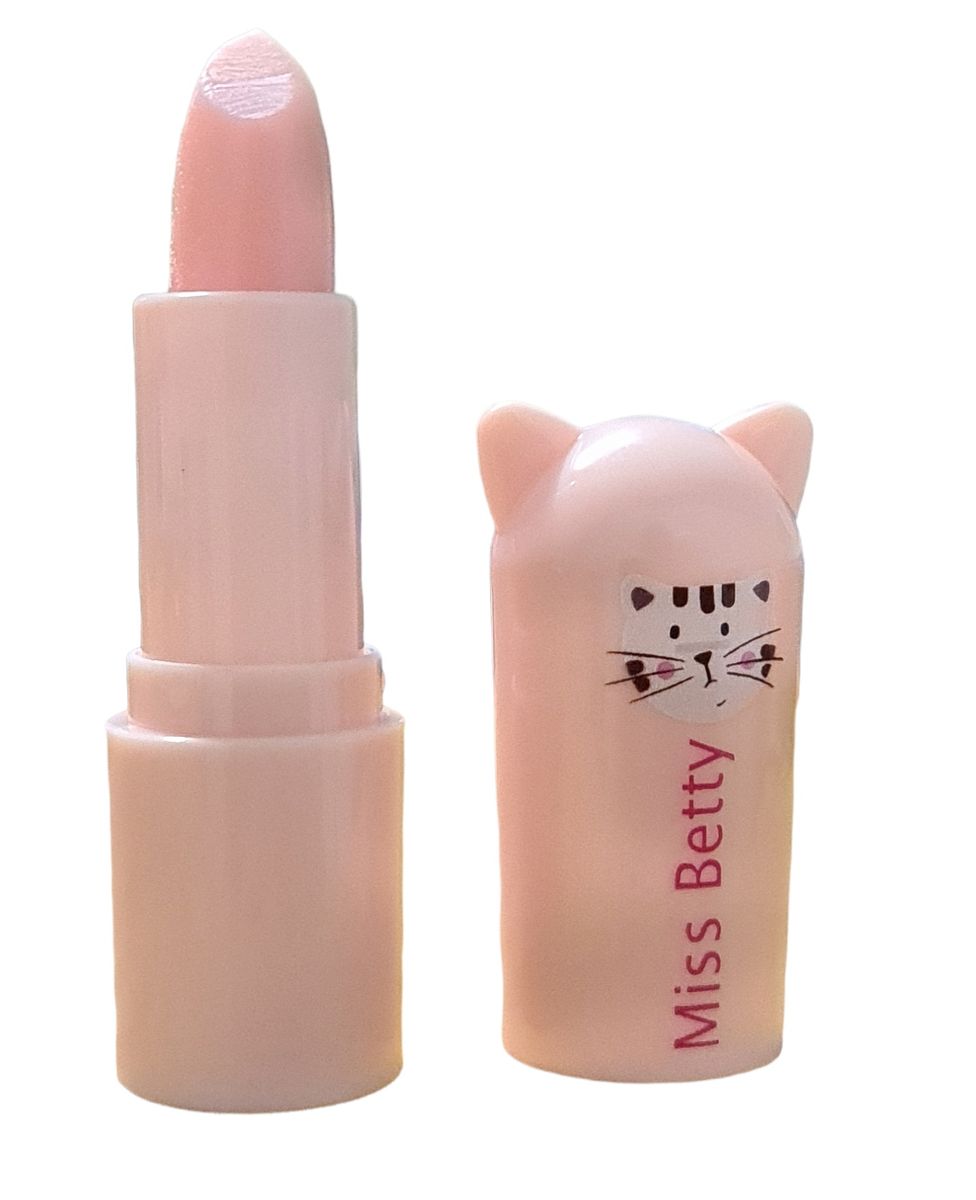 Lip Gloss Buy Online in South Africa