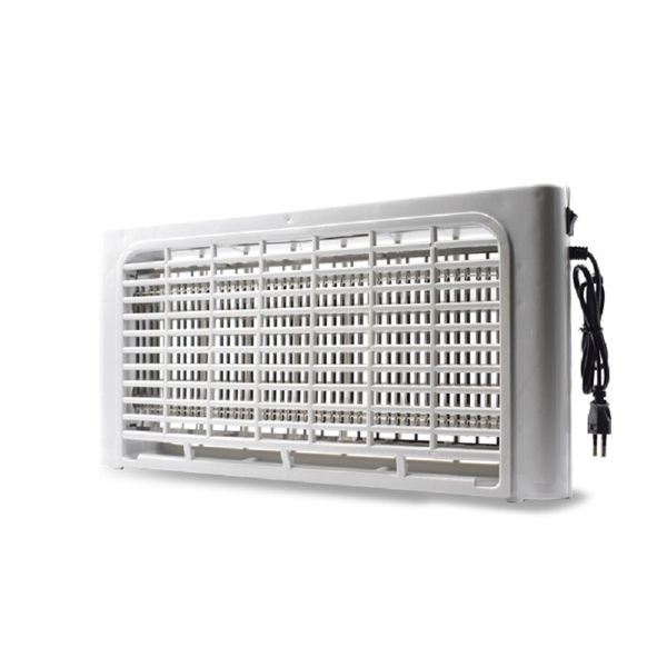 Pest or Fly Killer 6 Watts