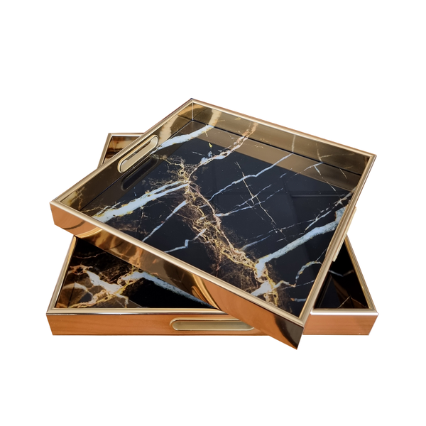 Serving Tray - Shi0-S7