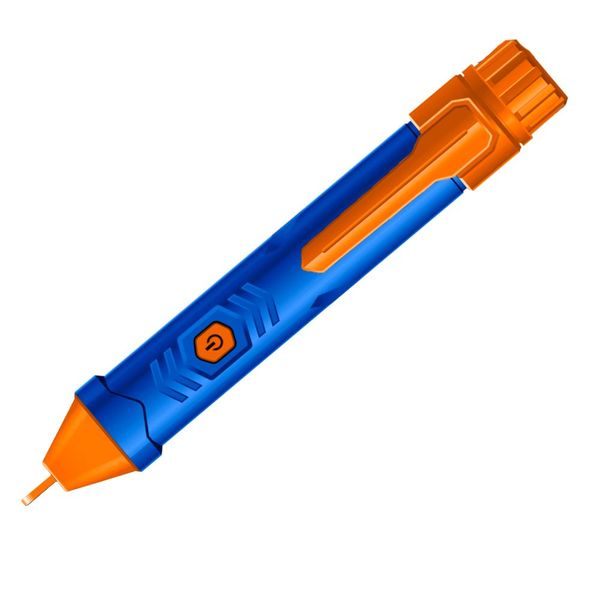 Wadfow - AC Voltage Detector (70 - 1000V) - BO