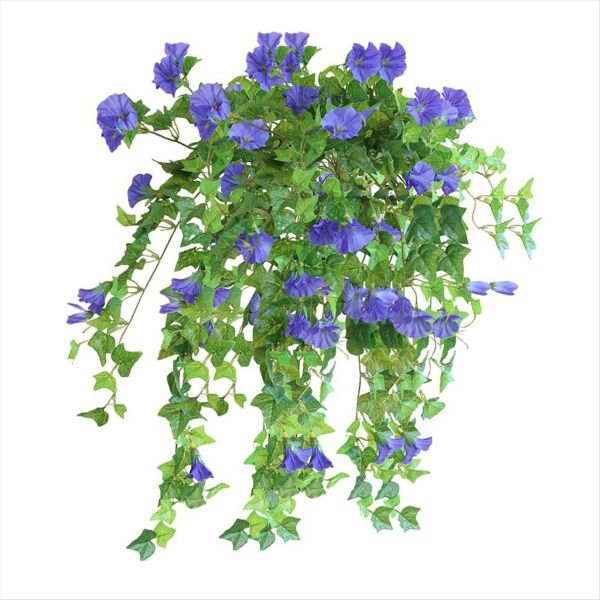 Flowers Artificial Flowers Outdoor Artificial Flower Structures C