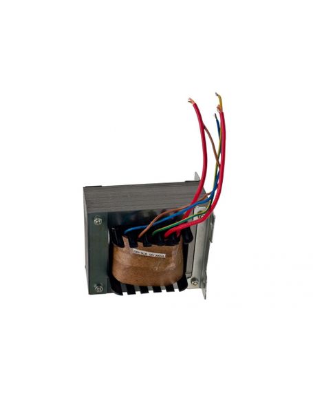 Swimming Pool Light Transformer 220v - 12v 300VA