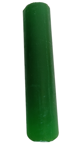 Melt &amp; Pour Glycerine Soap Tubes 1000g - Tea Tree