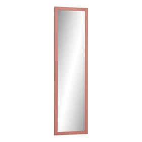 Full Body Frame Kids Mirror 32 x 120 cm | Shop Today. Get it Tomorrow ...