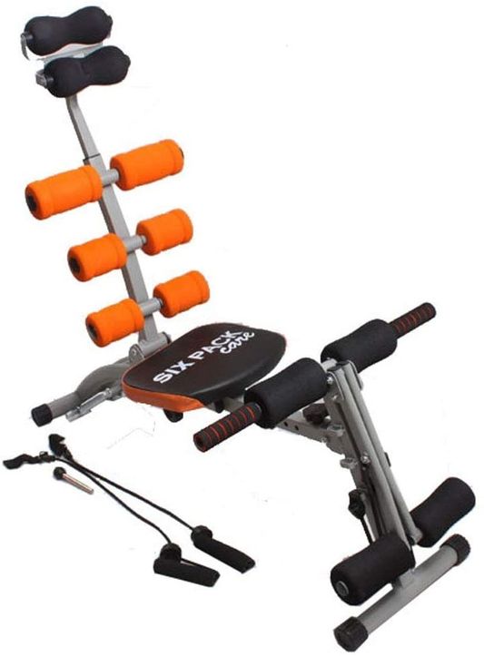 Take a best sale lot gym equipment