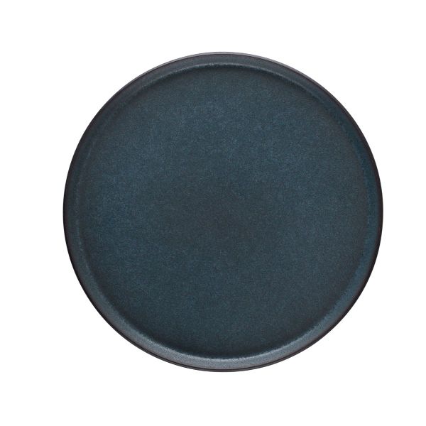 Jars 34cm Serving Platter - 2 Pieces