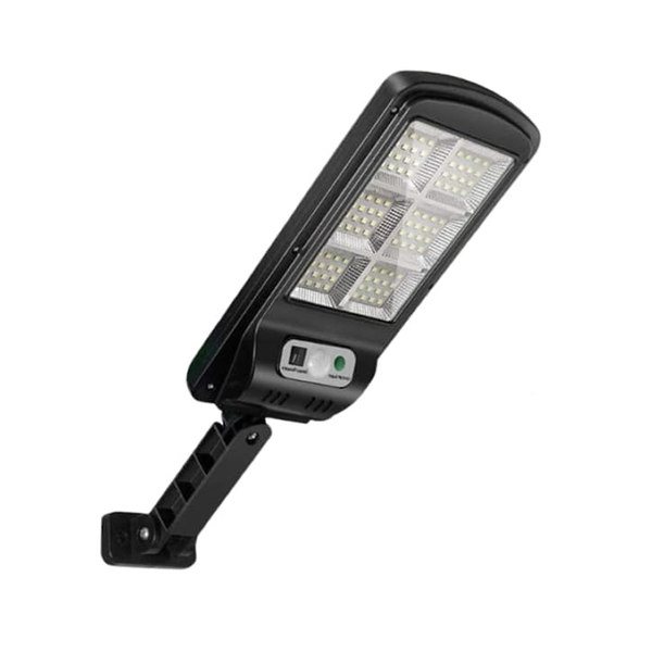 Solar Light - 200W