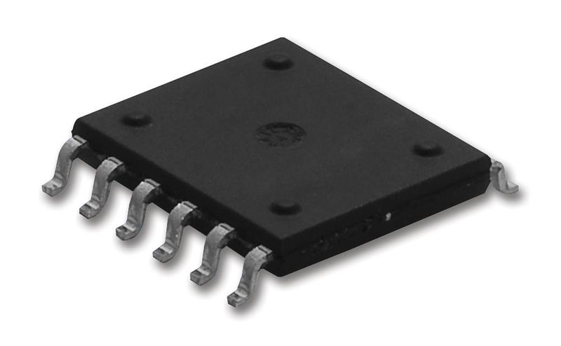 Power Integrations (TNY268GN-TL) AC/DC Converter, Flyback, 85 to 265 VAC In