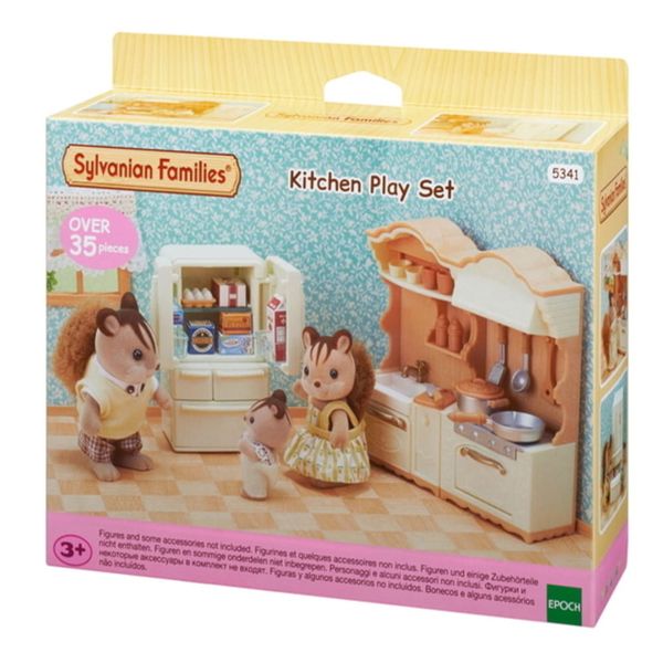 Thumbnail product image - 2