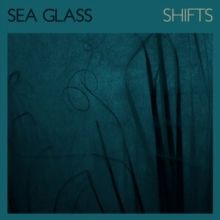 Shifts (Vinyl / 12" Album)