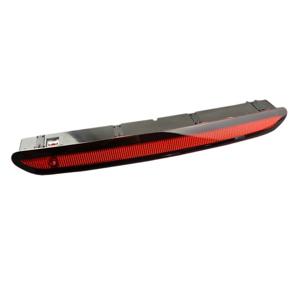 5GG945087C Third 3Rd Brake Light Rear Tail Light Stop Lamp for Golf 7 Golf
