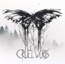 Cruel Words (Vinyl / 12" Album)
