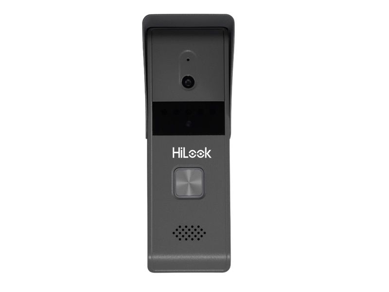 HILOOK Door Station - VI-B101