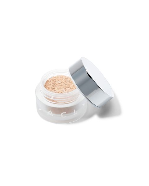 Jaclyn Cosmetics - Beaming Light Loose Highlighter (High Volt)