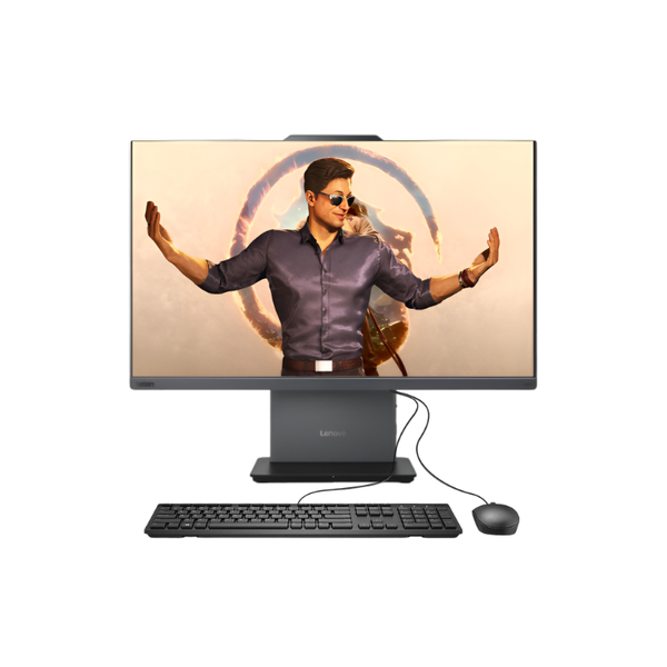 Lenovo Neo 50a Intel i5-13420H 16GB/512GB SSD W11P (Superstar Bundle)