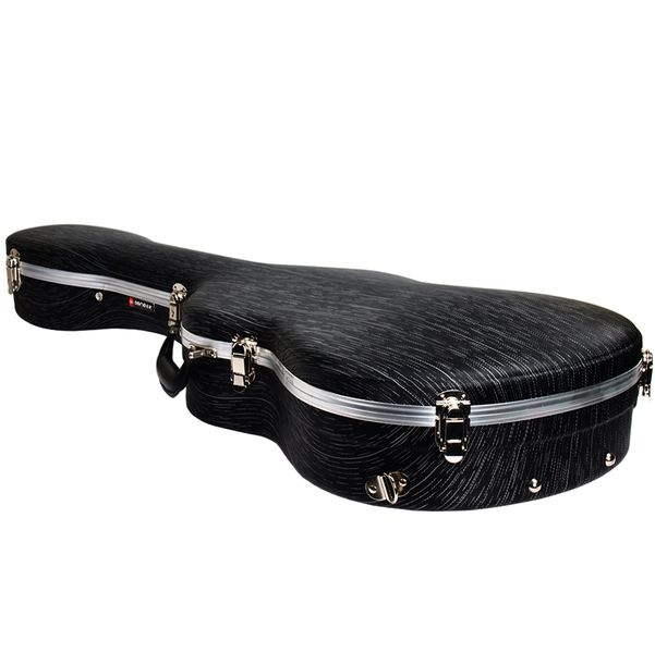 Prorak Classical Guitar Case - Universe