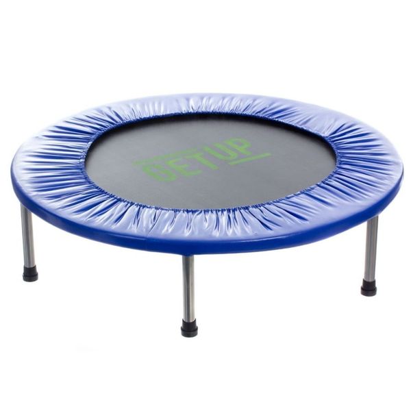 900mm Trampoline
