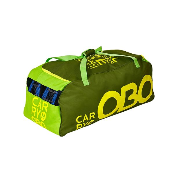 OBO Hockey Goalkeeping Carry Bag