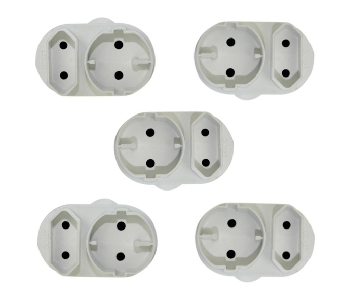 Thumbnail product image - 0