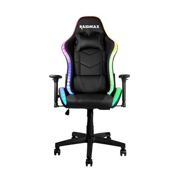 Raidmax Gaming Chair Dk925 Argb